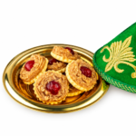 سابلي