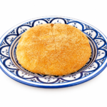 حرشة