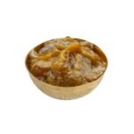 صابون بلدي مغربي