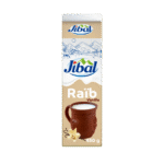 رايب جبال — 450 غ