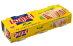 ⁦تونة إيزابيل بالزيت النباتي⁩ - الصورة ⁦2⁩