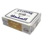 ملونات غذائية لاشين