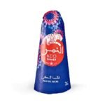 سكر القالب النمر