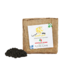 شاي أخضر مغربي 3505 — 5 كغ