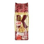 سفة رفيعة جداً كينز — 1 كغ