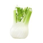 البسباس (الشمر)