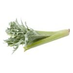 الخرشف
