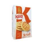 دقيق الفينو كينز — 1 كغ