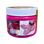 كعب الغزال