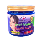 صابون الجسم بالنيلة المغربية