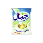 زبادي شراب جبال بالأفوكادو واللوز — 235 غ