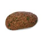 الكفتة