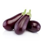 الباذنجان