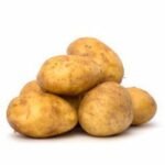 البطاطس