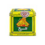 شاي السبع