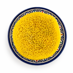 بغرير