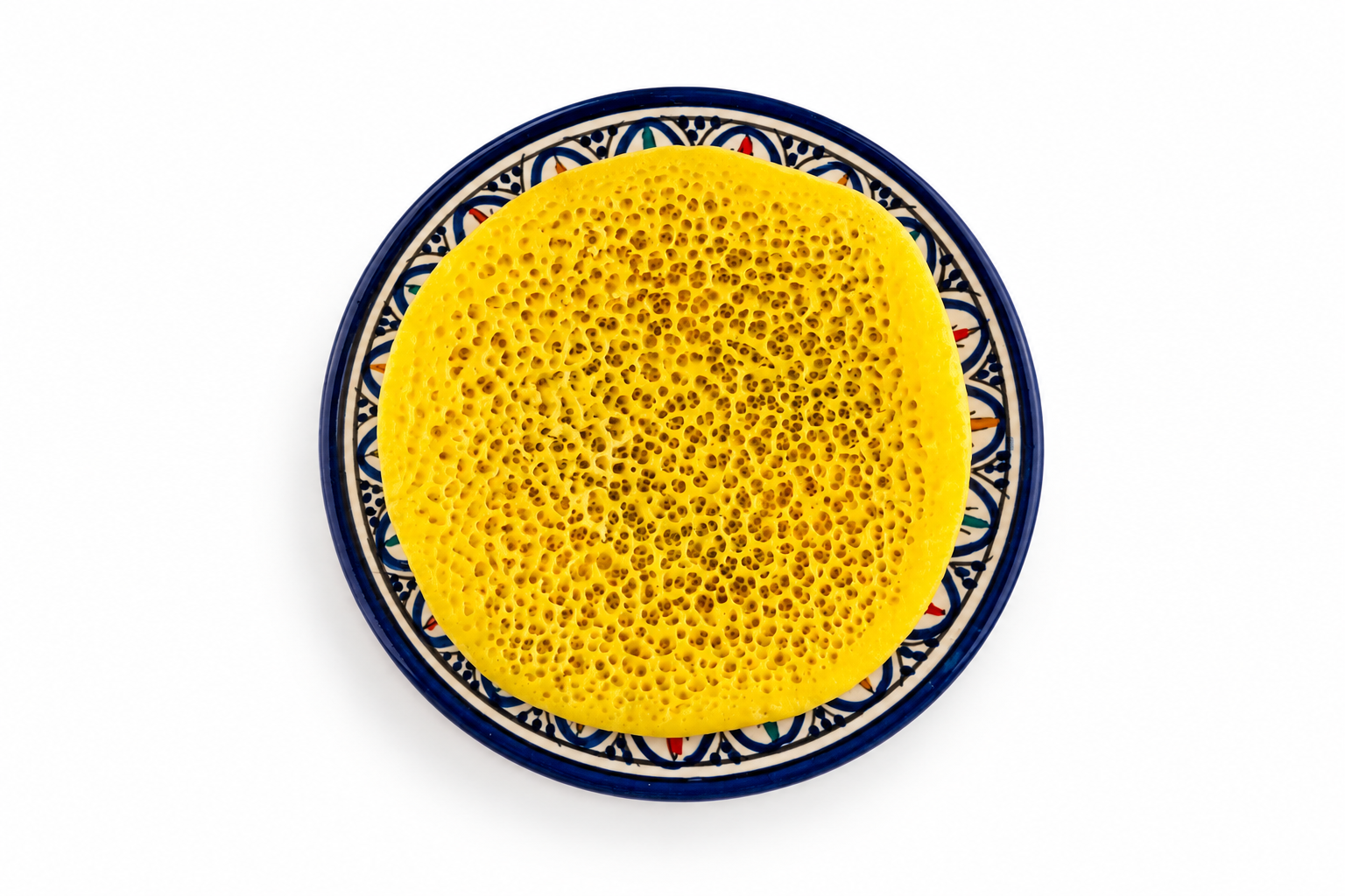 product-white-17 بغرير - الصورة 1