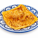 مسمن معمر
