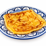 مسمن