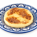 بطبوط